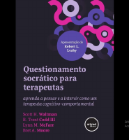 Questionamento_Socrático_para_Terapeutas_Aprenda_250105_184917.pdf
